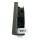 Siemens 6ES7 323-1BH01-0AA0 Simatic S7