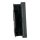 Siemens 6ES7 323-1BH01-0AA0 Simatic S7