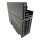 Siemens 6ES7 323-1BH01-0AA0 Simatic S7
