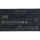 Siemens 6ES7 323-1BH01-0AA0 Simatic S7