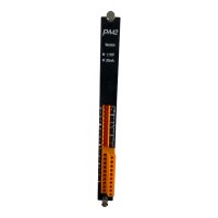 B&R ECPA42-0 Output Modul