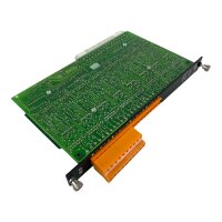 B&R ECPA42-0 Output Modul