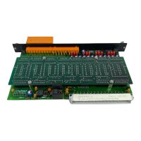 B&R ECPA42-0 Output Modul
