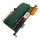 B&R ECPA42-0 Output Modul