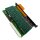 B&R ECPA42-0 Output Modul