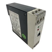 Telemecanique RE5 TA310BM Tempo-Relais