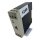 Telemecanique RE5 TA310BM Tempo-Relais