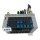 Festo 161 362 + 161 360 + 3x161 361 + 2x162 550 Ventilinsel