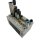 Festo 161 362 + 161 360 + 3x161 361 + 2x162 550 Ventilinsel