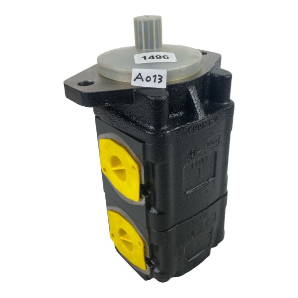 CASAPPA KP25.31-CWS5-ZMD/MC/25.31-LMD/79908003