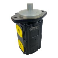 CASAPPA KP25.31-CWS5-ZMD/MC/25.31-LMD/79908003