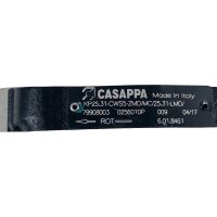 CASAPPA KP25.31-CWS5-ZMD/MC/25.31-LMD/79908003