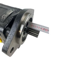 CASAPPA KP25.31-CWS5-ZMD/MC/25.31-LMD/79908003