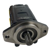 CASAPPA KP25.31-CWS5-ZMD/MC/25.31-LMD/79908003