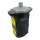 CASAPPA KP25.31-CWS5-ZMD/MC/25.31-LMD/79908003