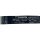 CASAPPA KP25.31-CWS5-ZMD/MC/25.31-LMD/79908003