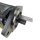 CASAPPA KP25.31-CWS5-ZMD/MC/25.31-LMD/79908003