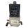 Festo MPPE-3-18-6-010-B Proportional-Druckregelventil