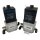 Festo MPPE-3-18-6-010-B Proportional-Druckregelventil