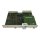 Siemens Teleperm M 6DS1511-8AA Interface Modul. Gebraucht