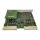 Siemens Teleperm M 6DS1511-8AA Interface Modul. Gebraucht