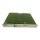 Siemens Teleperm M 6DS1511-8AA Interface Modul. Gebraucht