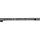Siemens Teleperm M 6DS1511-8AA Interface Modul. Gebraucht
