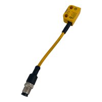 Pilz PSEN cs3.1 Sicherheit Sensor 541059