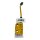 Pilz PSEN cs3.1 Sicherheit Sensor 541059
