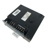 GE Fanuc IC693MDL940C Relais Ausgangsmodul