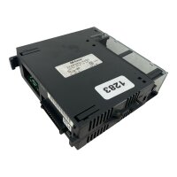 GE Fanuc IC693MDL940C Relais Ausgangsmodul