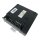 GE Fanuc IC693MDL940C Relais Ausgangsmodul