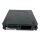 GE Fanuc IC693MDL940C Relais Ausgangsmodul