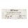GE Fanuc IC693MDL940C Relais Ausgangsmodul