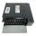 GE Fanuc IC693MDL940C Relais Ausgangsmodul