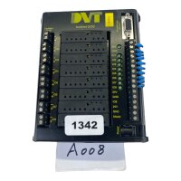 DVT Isolated BOB Breakout Board