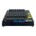 DVT Isolated BOB Breakout Board