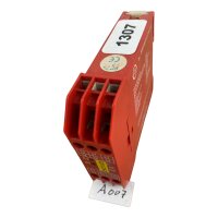 Schmersal Elan SRB-NA-R-C.ZHK-24V Sicherheitsrelais
