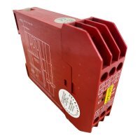 Schmersal Elan SRB-NA-R-C.ZHK-24V Sicherheitsrelais