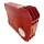 Schmersal Elan SRB-NA-R-C.ZHK-24V Sicherheitsrelais