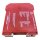 Schmersal Elan SRB-NA-R-C.ZHK-24V Sicherheitsrelais