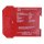 Schmersal Elan SRB-NA-R-C.ZHK-24V Sicherheitsrelais