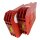 Schmersal Elan SRB-NA-R-C.ZHK-24V Sicherheitsrelais