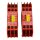 Schmersal Elan SRB-NA-R-C.ZHK-24V Sicherheitsrelais