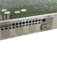 Siemens Teleperm M 6DS1614-8AA