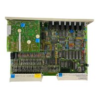 Siemens Teleperm M 6DS1614-8AA