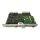 Siemens Teleperm M 6DS1614-8AA