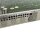 Siemens Teleperm M 6DS1614-8AA