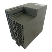 Siemens SITOP Power 5 6EP1 333-2AA00  Power Supply
