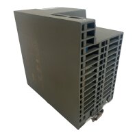 Siemens SITOP Power 5 6EP1 333-2AA00  Power Supply